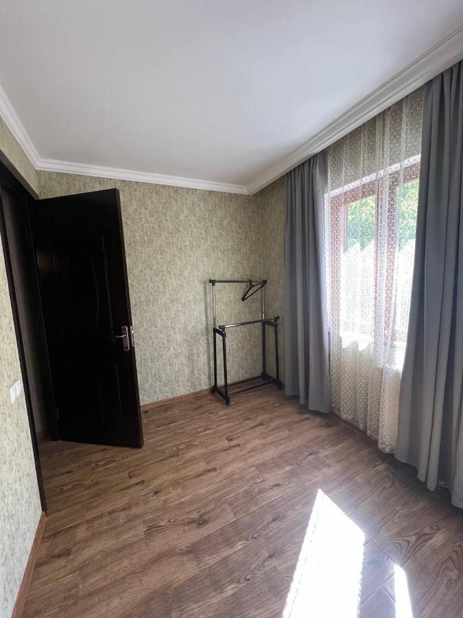 Bethlehem Terrace Villa Tbilisi Bagian luar foto